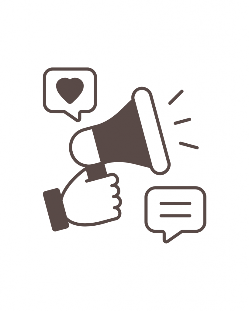 Home Marketing Services