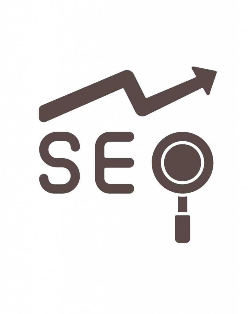 Work seo