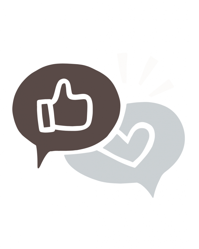 social media icons social media icons