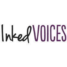 Home inked voices